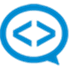 OpenTraits