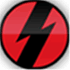 Open URL Shortener