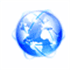 Open Visual Traceroute