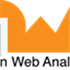 Open Web Analytics