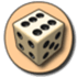 Open Yahtzee