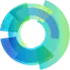 Open365 logo