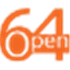 Open64