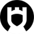 openage