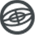 OpenAI Universe