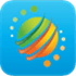 OpenAppMkt.mobi