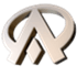 OpenArena
