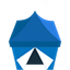 OpenBazaar