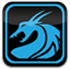 OpenBD