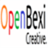 Openbexi