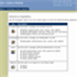 OpenBiblio