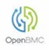 OpenBMC
