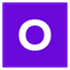 Openbook