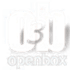 Openbox