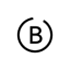 OpenBrand
