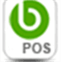 Openbravo POS