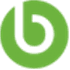 Openbravo