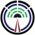 OpenBroadcaster