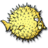 OpenBSD