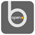 openBVE