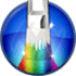 openCanvas