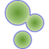 OpenCFU