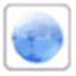 OpenChange