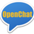 OpenChat.pro