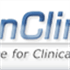 Openclinica