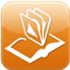 Open Clip Art Library