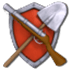 OpenClonk