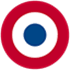 OpenCms