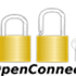 OpenConnect