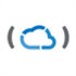 OpenContrail