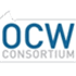 OpenCourseWare Consortium