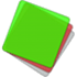 OpenCover