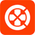 OpenCritic