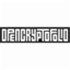 OpenCryptofolio