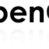 OpenCTM