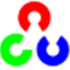 OpenCV