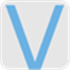 OpenCVR