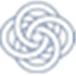 OpenCyc