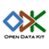 Open Data Kit