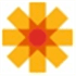OpenDaylight