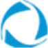 openDesktop.org