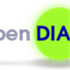 Opendias