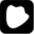 OpenDingux