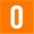 OpenDNS DNSCrypt Proxy
