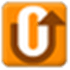 OpenDNS Updater