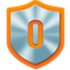 OpenDNS
